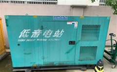 紫阳通州四建大波纹箱定制案例
